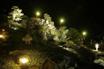 Kanko Hagi